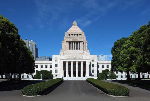 覚悟を決める