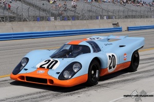 ９１７Ｋ