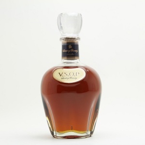 ＶＳＯＰ