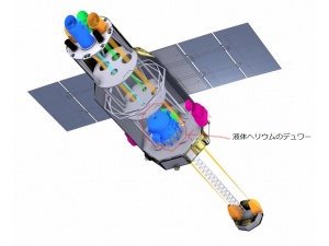 誤解を招く表現