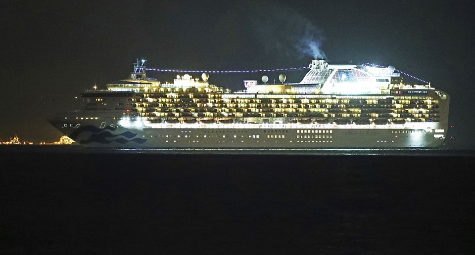 我が国の選択と受け入れるべきリスク