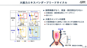 魔物の正体：ＬＥ－９に設計変更を迫る事態