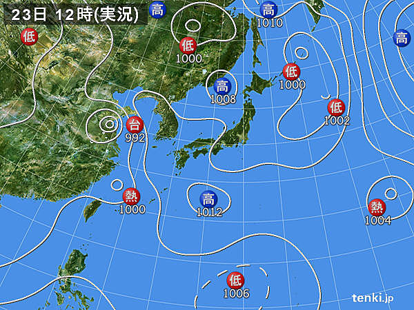 風炎（フェーン）