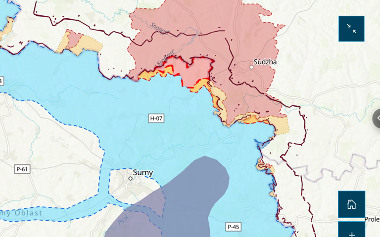 欧州大戦争：米国の撤退：プランBの欧州