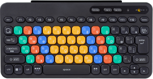 キーボード：次世代ジェダイの騎士養成用：AIの暗黒面と戦えるか